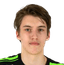 Artur Karjagin player photo