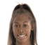 Tiernny Wiltshire player photo