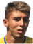 João Miguel Vieira Freitas Silva Marques player photo