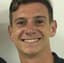Federico Mastropietro player photo