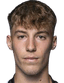 Alexander Michlmayr player photo