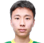 Ling Zhongyang player photo