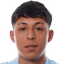 F. Faúndez player photo
