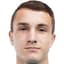 Maksim Bachinskiy player photo