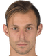 Rajko Rep player photo