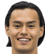 Masse·Scherzadeh player photo