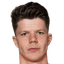 Frank Stople player photo