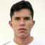 Matheus Guedes player photo