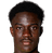 Thody Elie Youan player photo