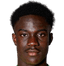 T. E. Youan player photo