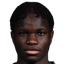  Benit Borasio player photo
