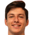 Enis Destan player photo