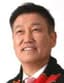 Choi Jin-han player photo