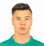 Alexander Dang player photo