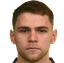Liam Bossin player photo