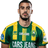 Ilay Elmkies player photo