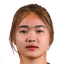 LE THI THU player photo