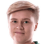 Jessika Uleksin player photo