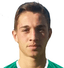 Ahmet Furkan·Ozcan player photo