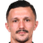 Mário Rui player photo