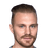 Jakub Hora player photo