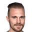 Jakub Hora player photo