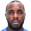 Manoel Messias Silva Carvalho player photo