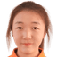 Li Meng player photo