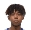 Ma Yung-Sang player photo
