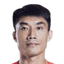 Zheng Zhi player photo
