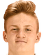 Lukasz sarnowski player photo