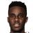 Tokmac Chol Nguen player photo