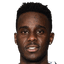 Tokmac Chol Nguen player photo