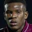 Riccardo Calder player photo