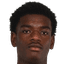 Ayden Heaven player photo