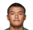 P. Wongpila player photo