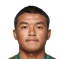 P. Wongpila player photo