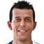 Didira player photo