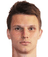 Timur Sakharov player photo