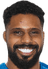 Saleh Alohaymid player photo