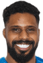 Saleh Alohaymid player photo