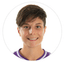 Sara Baldi player photo