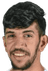 Masalah Al-Shaekh player photo