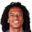 Adriano player photo