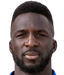 L.Doumbouya player photo
