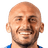 Christophe Vincent player photo