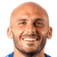 Christophe Vincent player photo