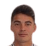 R.Ramirez player photo