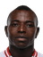 Jidina Jesse Akila player photo