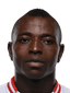 J.Akila player photo